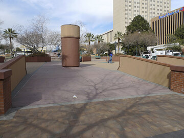 El-paso-pedestrian-pathways-before