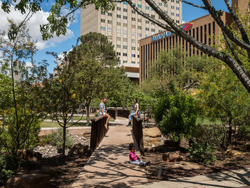 El-paso-pedestrian-pathways-after