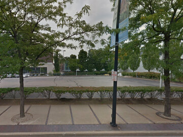 Akron-art-museum-before