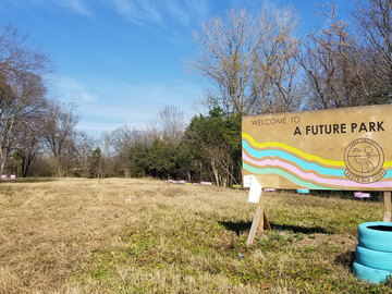 South-Oak-Cliff-before
