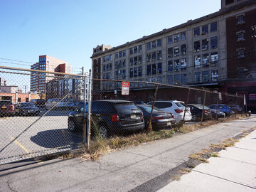 Southwest-Resiliency-before