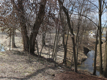 Grand-Junction-before