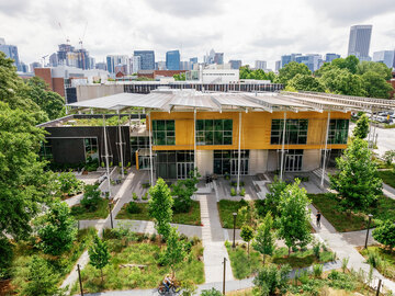 Kendeda-Building-after