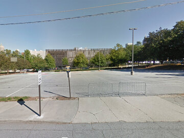 Kendeda-Building-before