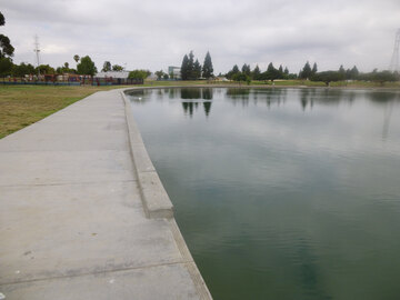 Magic-Johnson-before