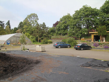 Rainier-Beach-before