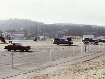 Crissy-Field-before