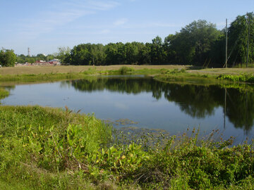 Depot-park-before