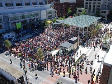 Director Park-After