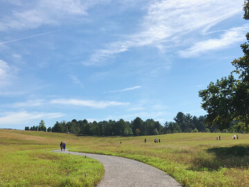 Glenstone-after