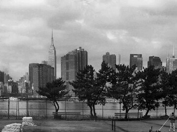 Hunter's Point_Before