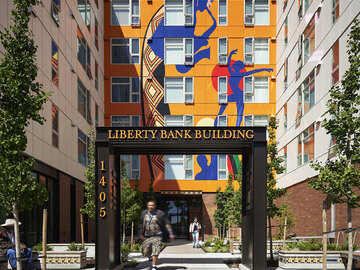 Liberty-Bank-after