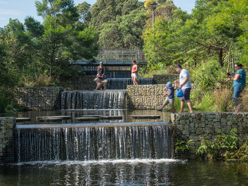 Sydney-Park-after