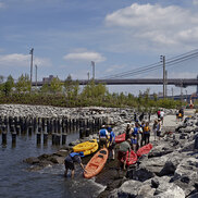 Brooklyn Bridge Park_After