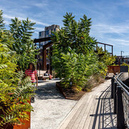 landscape project case study The-Rail-Park-after