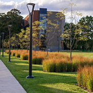 landscape project case study landscape project case study