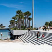 St-Pete-Pier-thumb