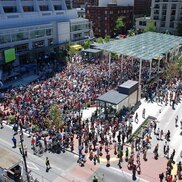 Director Park-After