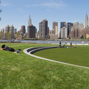 Hunter's Point_After