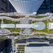 Salesforce-Park-after