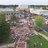 Samford Park_After
