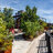 The-Rail-Park-after