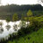 Duke-Pond-After