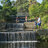 Sydney-Park-after