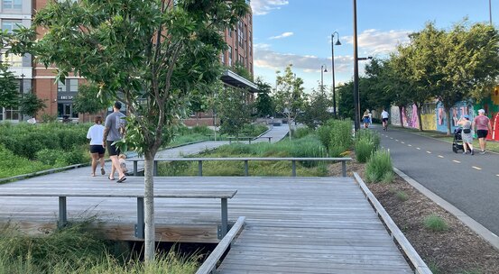 DC-Walkways-Met-Branch