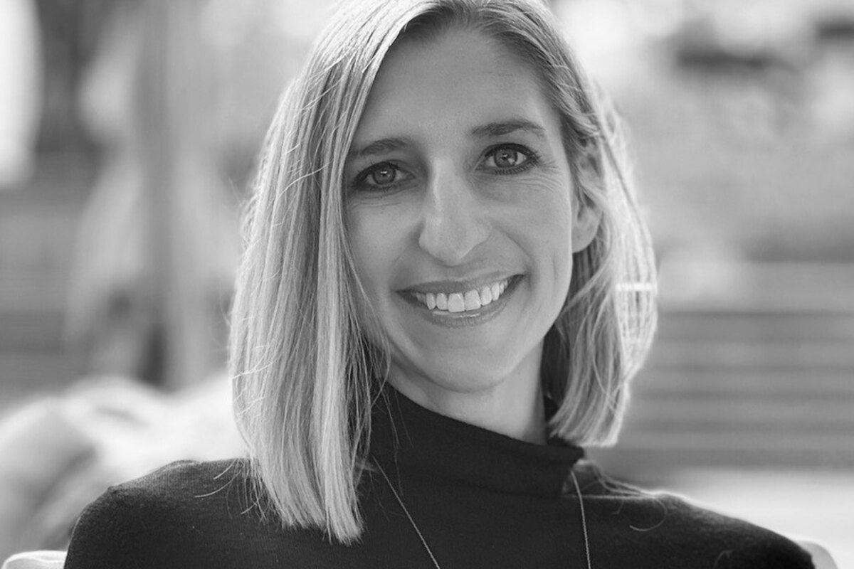 Climate Positive Design | Landscape Performance Series