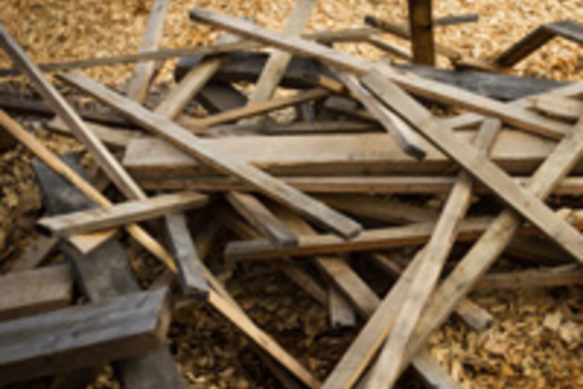 Recycling and Reusing Landscape Waste Cost Calculator Landscape