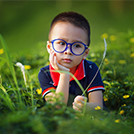 boy-with-glasses