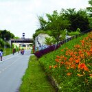 Dequindre-Cut-after