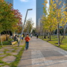 Xuhui-Runway-Park-after