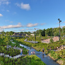 Grand Junction after