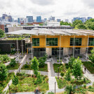 Kendeda-Building-after