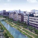 Cheonggyecheon-After