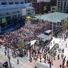 Director Park-After