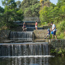 Sydney-Park-after