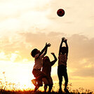 play-group